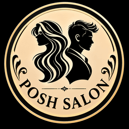 Posh Salon